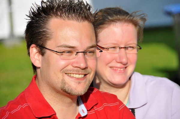 Fanmeile Seelze   054.jpg - © Andreas Schulze
